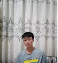 袁宏瑶