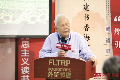 微信图片_20210531104837