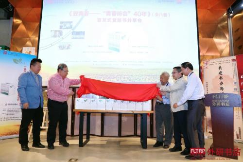 微信图片_20210531104841