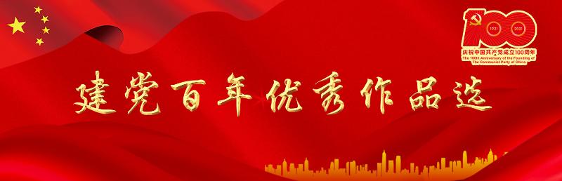 89d993f10d2ed8ad77ffcdf1f118c0f