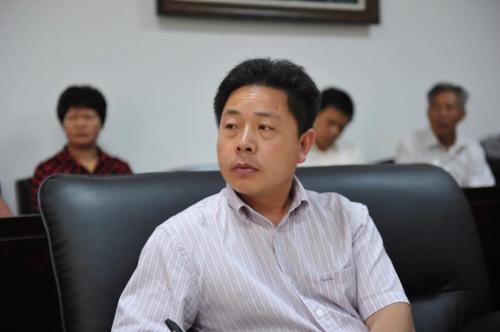 微信图片_20210602133213