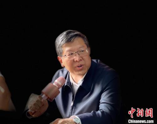 微信图片_20210603091707