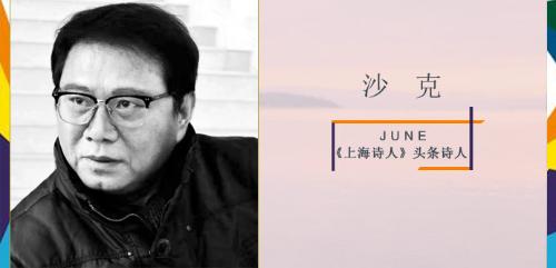 acd027764ed7db60641e0dc651c83ff