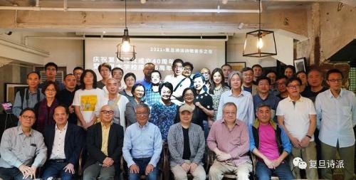 微信图片_20210607092835