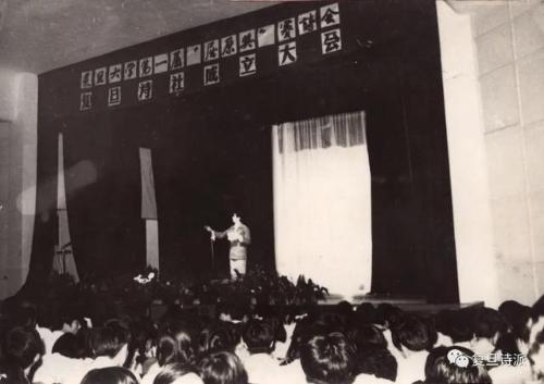 微信图片_20210607092841