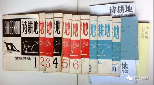 微信图片_20210607092844