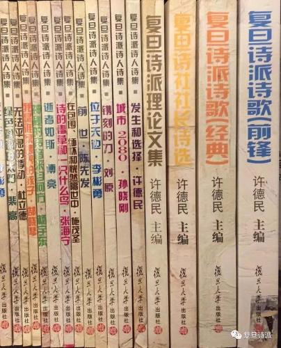 微信图片_20210607092849