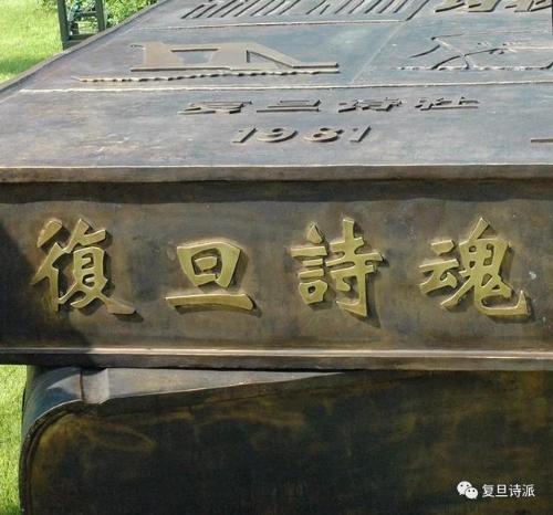 微信图片_20210607092852