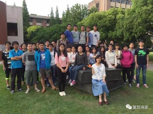 微信图片_20210607092855