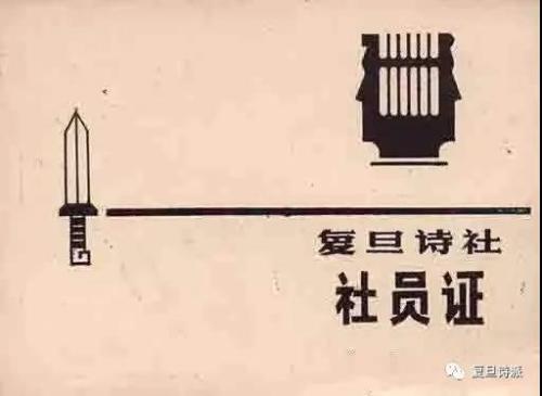 微信图片_20210607092858