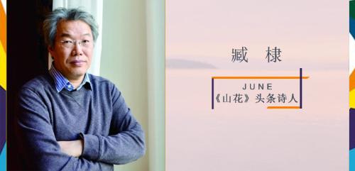 07611837246bb5437886ed55bce3439