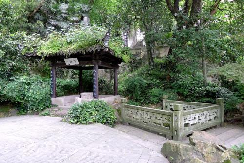 src=http___m.tuniucdn.com_filebroker_cdn_snc_60_32_6032361d337c732f9207ca352b352253_w800_h0_c0_t0.jpg&refer=http___m.tuniucdn