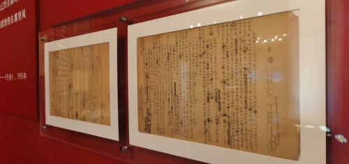 微信图片_20210610114251