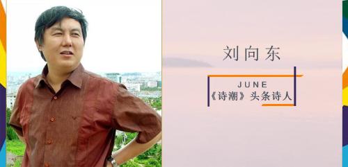 525fb8fd163d1513f36bb5d42e52f52