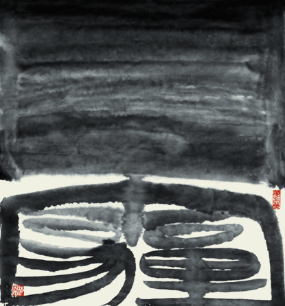 微信图片_202106121619094