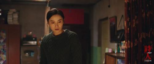 微信图片_20210612174946