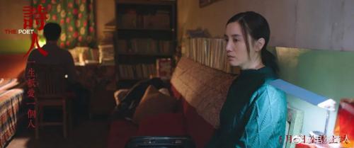 微信图片_20210612174951