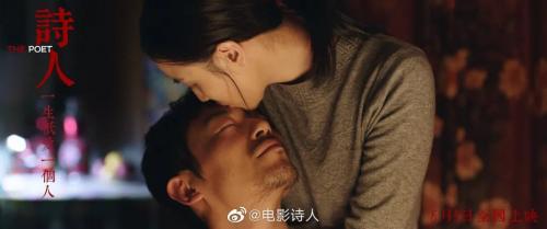 微信图片_20210612174954