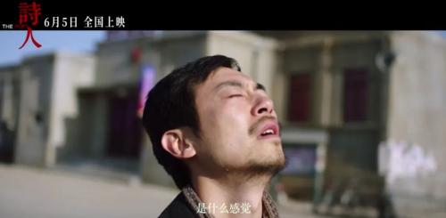 微信图片_20210612174957