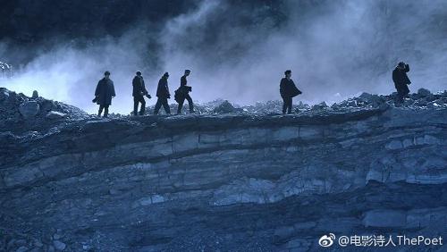 微信图片_20210612175001