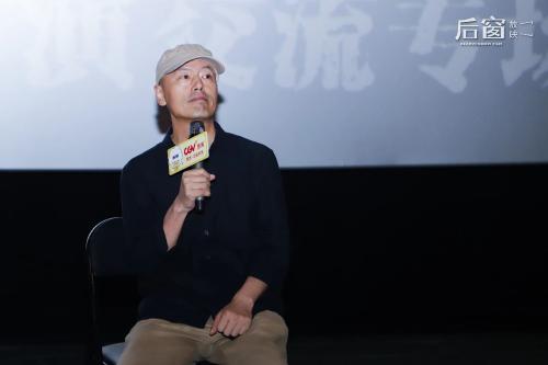 微信图片_20210613112904