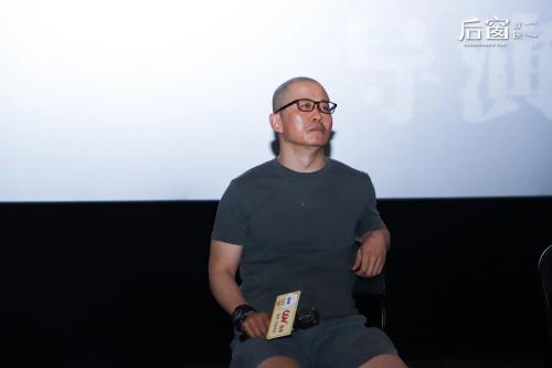 微信图片_20210613112925