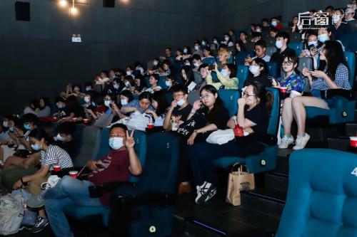 微信图片_20210613113009