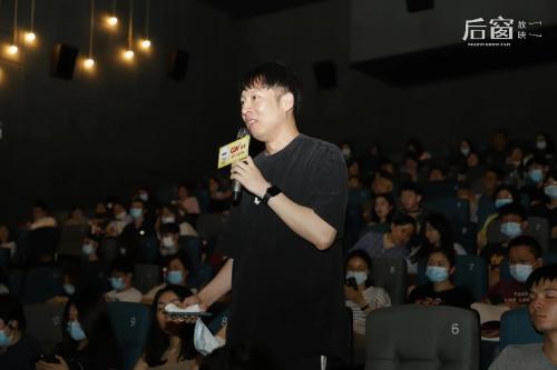 微信图片_20210613113019