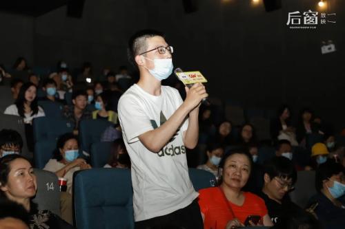 微信图片_20210613113028