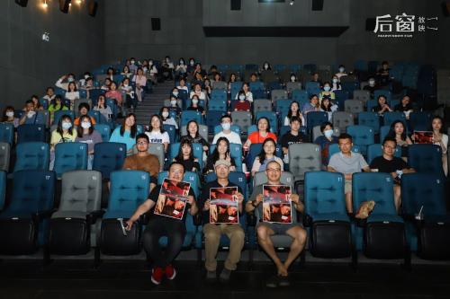 微信图片_20210613113036