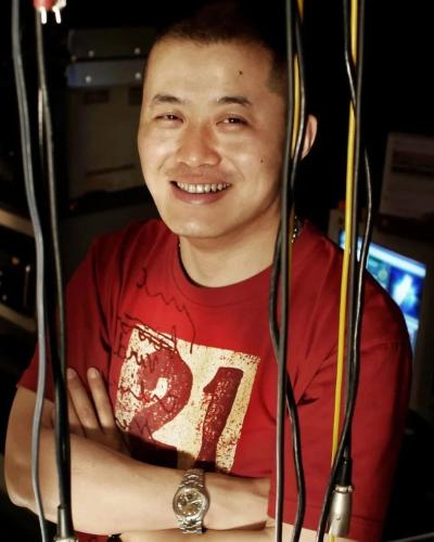 微信图片_20210613113044