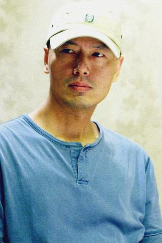 微信图片_20210613113052