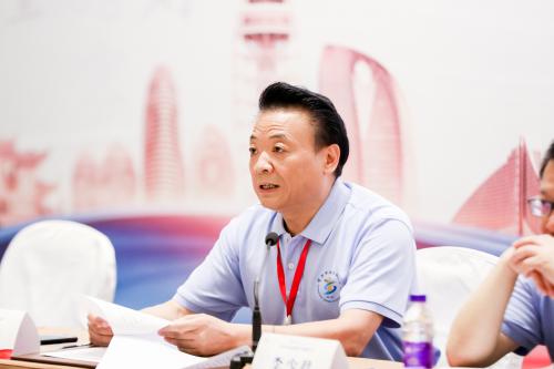 微信图片_20210614214228