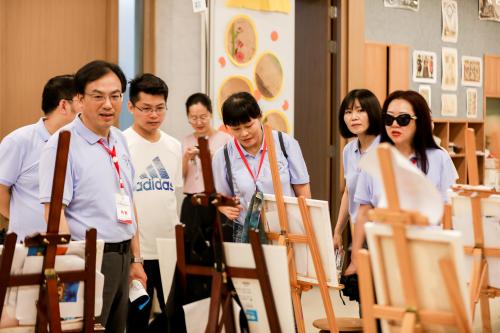 微信图片_20210614214255