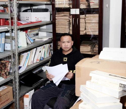 微信图片_20210615171312