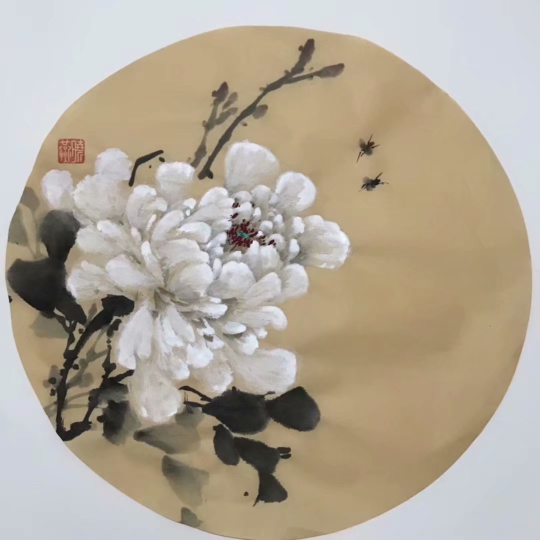 咏牡丹20200221psc