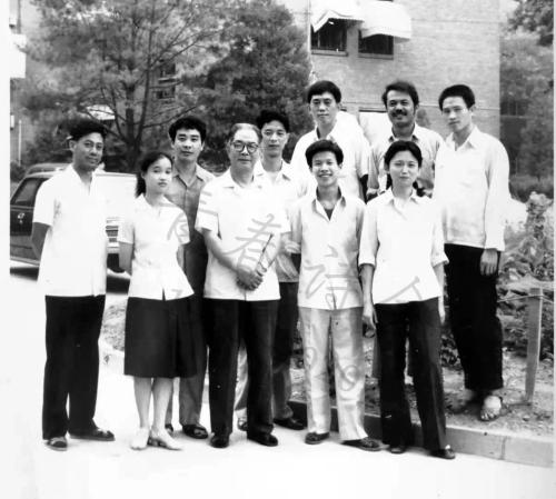 微信图片_20210616123258