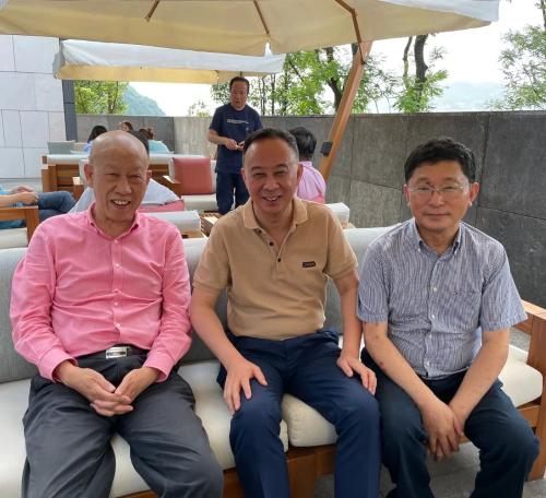 微信图片_20210616123310