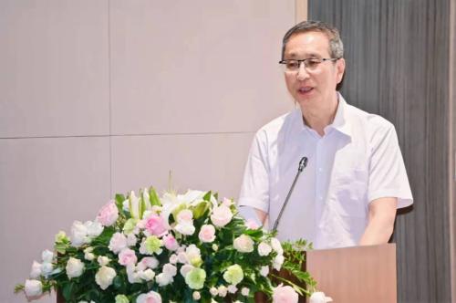 微信图片_20210616123318