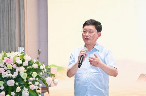 微信图片_20210616123321