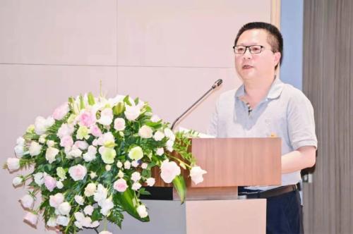 微信图片_20210616123324