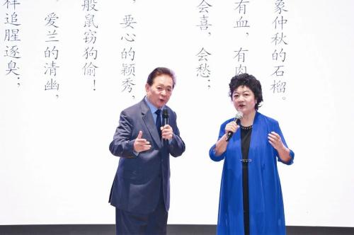 微信图片_20210616123331