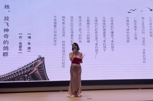 微信图片_20210616123335