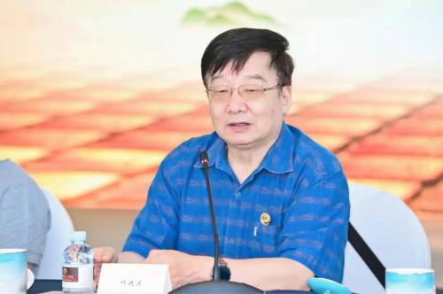 微信图片_20210616123338