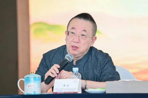 微信图片_20210616123341