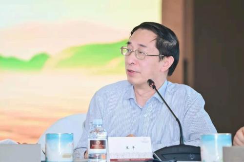 微信图片_20210616123344