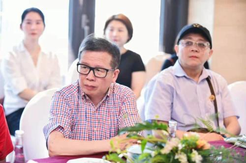 微信图片_20210616123347