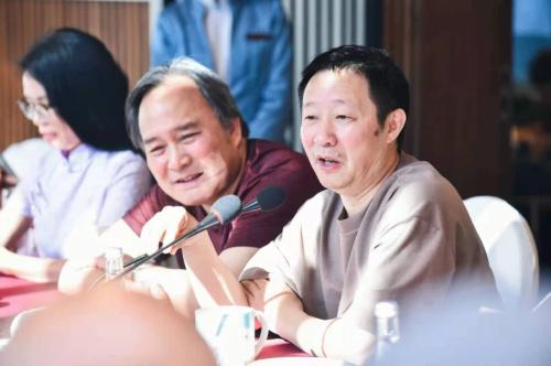 微信图片_20210616123350