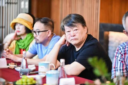 微信图片_20210616123353