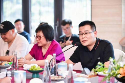 微信图片_20210616123356